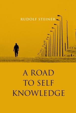 Road to Self-Knowledge