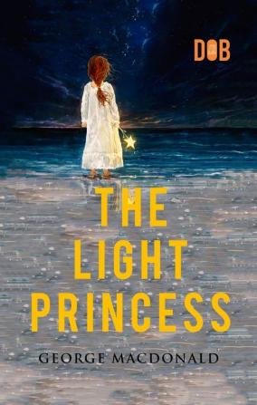 The Light Princess