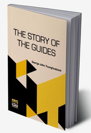 The Story Of The Guides