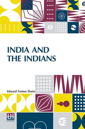 India And The Indians