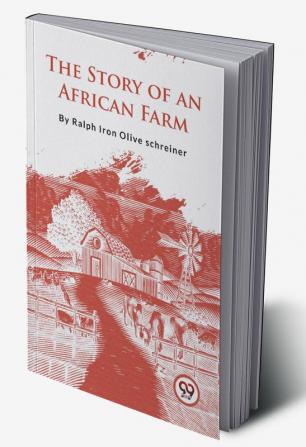 The Story of an African Farm