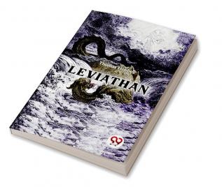 Leviathan