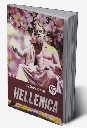 Hellenica