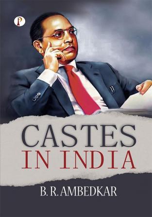 Castes In India