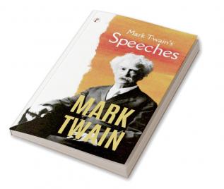 Mark Twain's Speeches