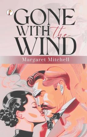 Gone with the Wind