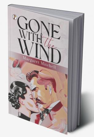 Gone with the Wind