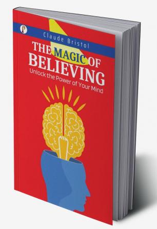 The Magic of Believing