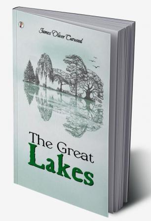 The Great Lakes