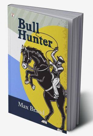 Bull Hunter