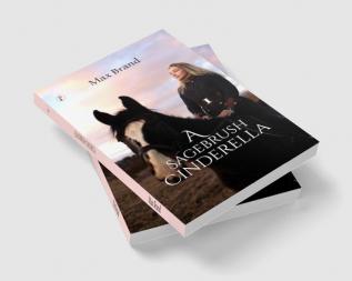 A Sagebrush Cinderella