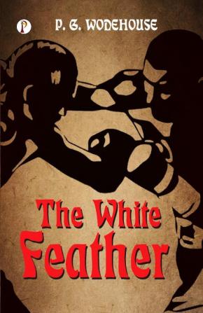 The White Feather