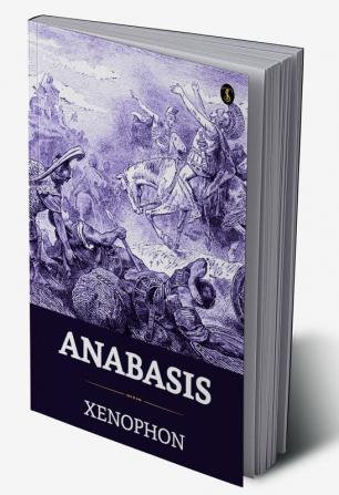 Anabasis