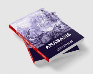 Anabasis