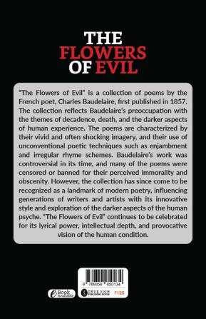 The Flowers Of Evil