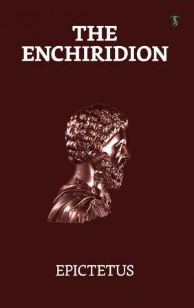 The Enchiridion