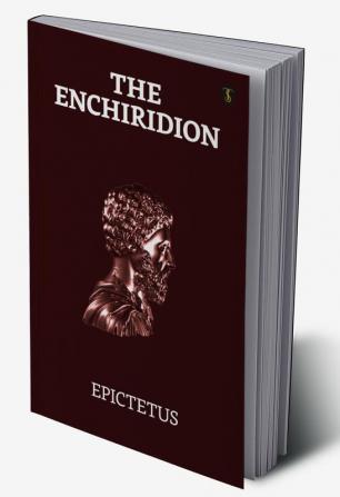 The Enchiridion