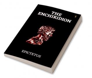 The Enchiridion