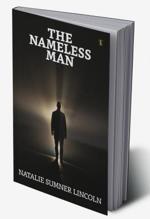 The Nameless Man