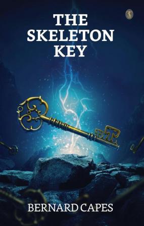 The Skeleton Key