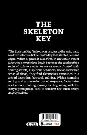 The Skeleton Key