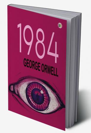 1984