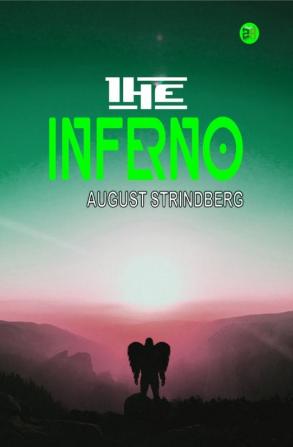 The Inferno