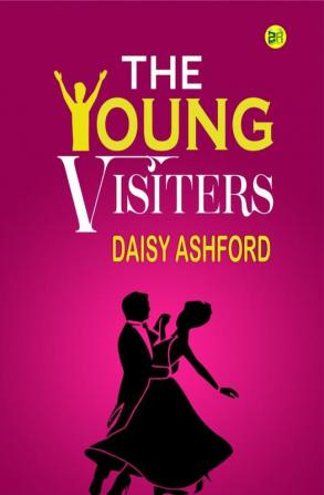 The Young Visiters