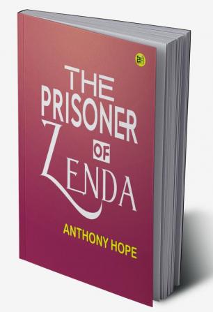 The Prisoner of Zenda