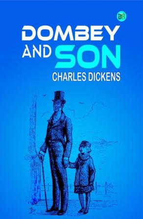 Dombey and Son