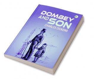 Dombey and Son