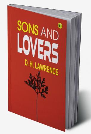 Sons and Lovers