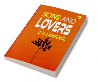 Sons and Lovers