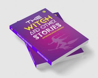 The Witch and Other Stories