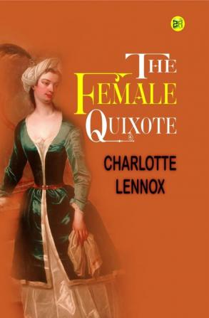 The Female Quixote