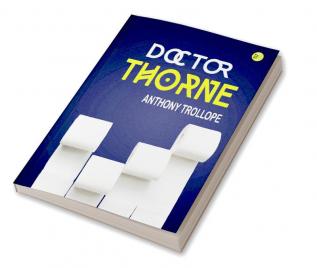 Doctor Thorne