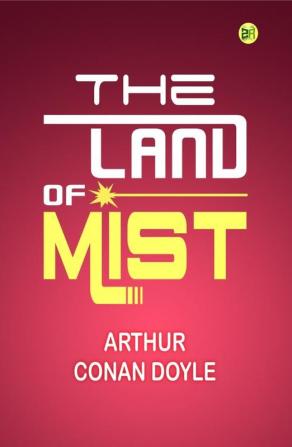 The Land of Mist