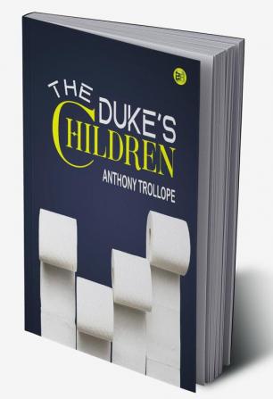 The Duke's Children