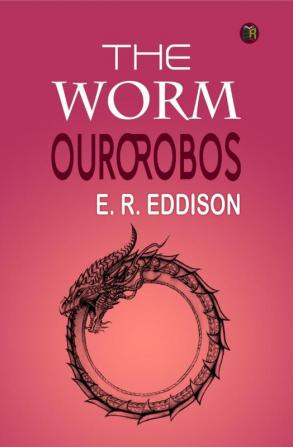 The Worm Ourorobos