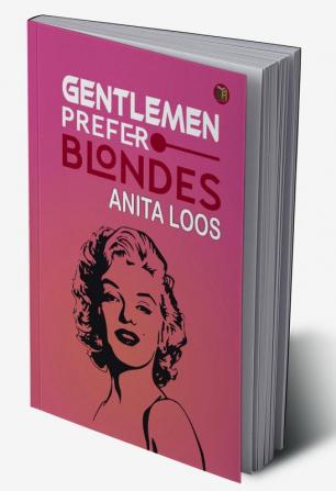 Gentlemen Prefer Blondes