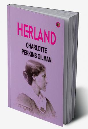 Herland