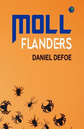 Moll Flanders