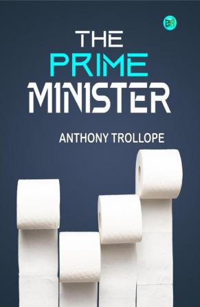 The Prime Minister