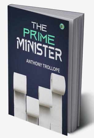 The Prime Minister