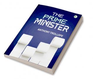 The Prime Minister