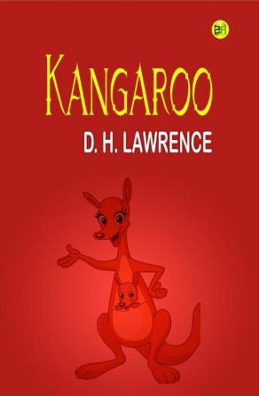 Kangaroo