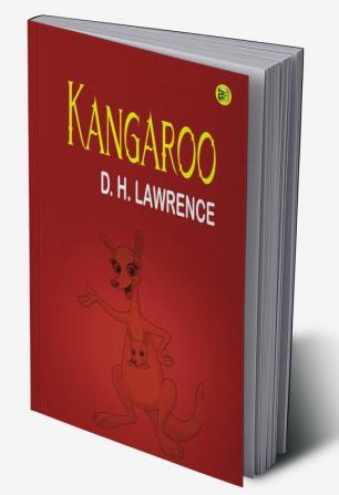 Kangaroo