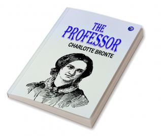 The Professor