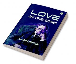 Love and Other Stories