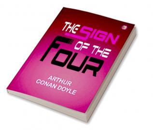 The Sign of the Four